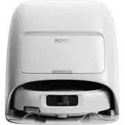 dji cpcr00000054