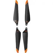 dji cpen0000052001