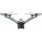 dji cpen0000059401