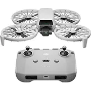 dji cpfp0000017901