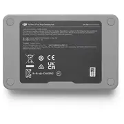 dji cpfp0000027401