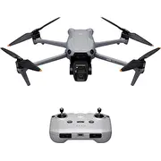 dji cpma0000081401