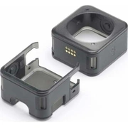 dji cpos0000021001