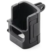 dji cpos0000030601