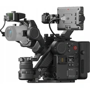 dji cprn0000017601