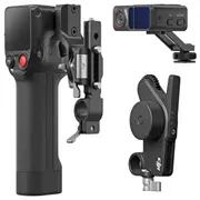 dji cprn0000040403