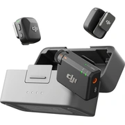 dji cprn0000043301