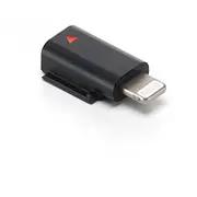 dji cprn0000047501