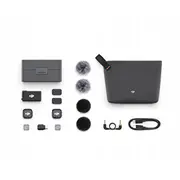 dji cprn0000048001