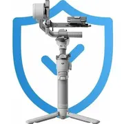 dji cpshcr00037601