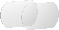 dji fpv goggles v2