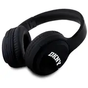dkny dkbh3dnyak