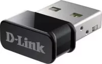 dlink dwa181