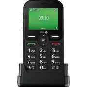 doro 380592