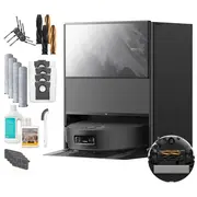 dreame rlr81ce1bk