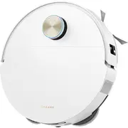 dreame x60 ultra white