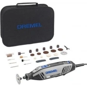 dremel b f0134250ja