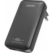 dudao 6976625333868