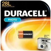 duracell 5000394002838