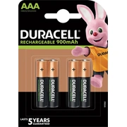 duracell 5000394045118