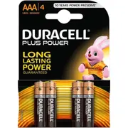 duracell 5000394127326