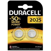 duracell dl20252