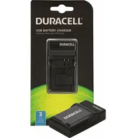 duracell drc13l
