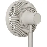 duux dxcf92