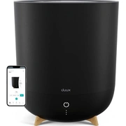 duux dxhu30