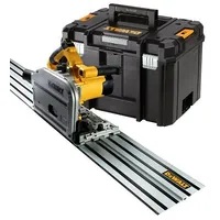 dws520ktrqs