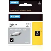 dymo 18053