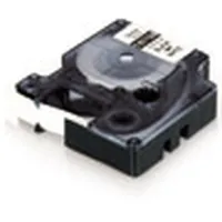 dymo 18444