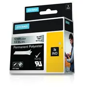 dymo 18486