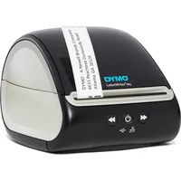 dymo 2112725