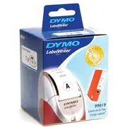 dymo s0722480