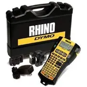 dymo s0841430