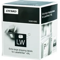 dymo s0904980