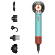dyson hd16