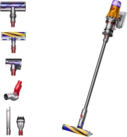 dyson v12 detect slim absolute
