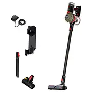 dyson v8cyclone 22658701