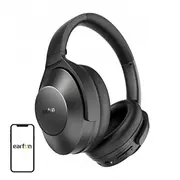 earfun hp201