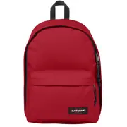 eastpak ek0007671o91