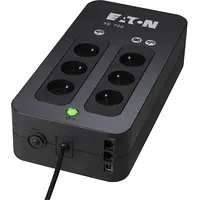 eaton 3s700f
