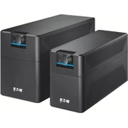 eaton 5e700ud