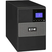 eaton 5p1150i