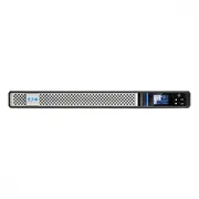 eaton 5p1150irng2