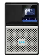 eaton 5p650ig2