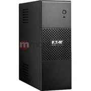 eaton 5s700i