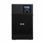eaton 9e2000i