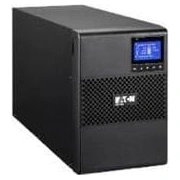 eaton 9sx1500i